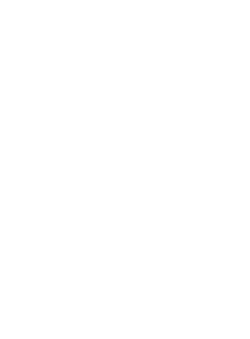 Linen and Leaf Cleaning Logo